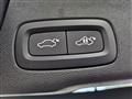 VOLVO XC60 R-Design NAV Camera LED C.Lega19 ACC Keyless S&S