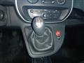 RENAULT KANGOO 1.5 dCi 90CV 5 porte Extrem