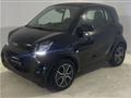 SMART EQ FORTWO fortwo EQ Passion