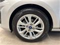 FORD FIESTA 1.0 Ecoboost Hybrid 125 CV 5 porte Titanium