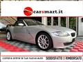 BMW Z4 2.0i cat Roadster * CABRIO *