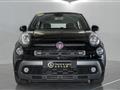 FIAT 500L Cross 1.3 mjt 95cv