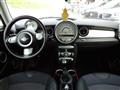 MINI MINI 3 PORTE 1.6 16v Cooper PREZZO VALIDO FINO 11.01, GARANZIA