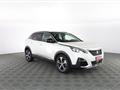 PEUGEOT 3008 PureTech Turbo 130 S&S EAT6 Allure