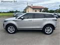 LAND ROVER RANGE ROVER EVOQUE 2.0d i4 mhev S Bu. Editi. Prem. awd 150cv- GA499PH