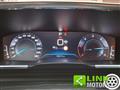 PEUGEOT 508 BlueHDi Stop&Start EAT8 GT Line GARANZIA INCLUSA