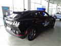 FORD MUSTANG MACH-E Mustang Mach-E Elettrico Standard 269CV