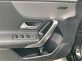 MERCEDES CLASSE A d Automatic Sport Plus, CERCHI 17,LED,NAVI