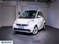 SMART FORTWO 800 40 kW coupé passion cdi