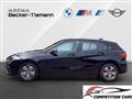 BMW SERIE 1 i 5p. 140cv Navi Plus Pdc Varie Disponibilità