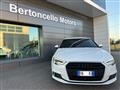 AUDI A3 SPORTBACK SPB 2.0 TDI 150cv S-LINE Sport SLINE FULL!!!