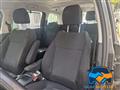 PEUGEOT 5008 1.6 THP 156CV BENZINA/GPL MOTORE CATENA