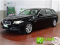 BMW SERIE 5 TOURING d xDrive Touring Business autom.