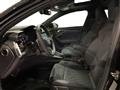 AUDI RS 3 SPORTBACK  IV 2020 Sportback RS3 Sportback 2.5 tfsi quattro s-tronic