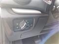 AUDI A3-CABRIO Cabrio 40 TFSI S tronic S LINE #TAGLIANDI AUDI