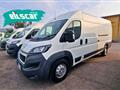 PEUGEOT BOXER 435 2.0 BlueHDi 160CV Furgone