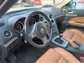 ALFA ROMEO 159 SportWagon 2.0 JTDm Eco Progression