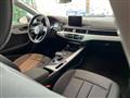 AUDI A5 SPORTBACK SPORTBACK 35 TDI S-TRONIC 150CV 79000 KM