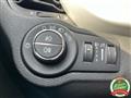 FIAT 500X 1.3 MultiJet 95 CV Connect NEOPATENTATI