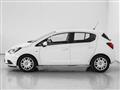 OPEL CORSA 1.4 90CV GPL Tech 5 porte Advance