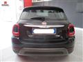 FIAT 500X 1.3 M.Jet 95 CV City Cross