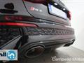 AUDI RS 3 SEDAN RS3 SPB TFSI quattro S tronic