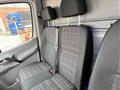 MERCEDES SPRINTER F37/35 314 CDI TN 143cv Executive