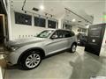 BMW X3 xDrive20d Futura