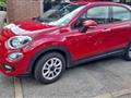 FIAT 500X 1.3 MultiJet 95 CV Business