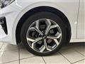 KIA CEED 1.6 CRDi 136 CV MHEV iMT SW Style