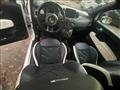 FIAT 500 1.2 S 69cv