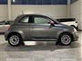 FIAT 500 1.3 Multijet 16V 95 CV Lounge