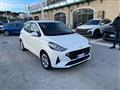 HYUNDAI NEW i10 i10 1.0 MPI Connectline