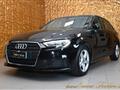 AUDI A3 SPORTBACK SPB 35 TDI S-TRONIC BUSINESS 150CV NAVI TEL FULL!