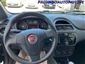 FIAT PUNTO 1.2 8V 5 porte Street