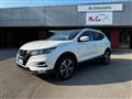 NISSAN QASHQAI 1.2 DIG-T Tekna FULL OPTIONAL TETTUCCIO