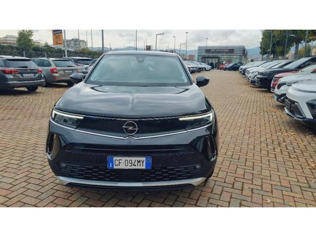 OPEL MOKKA 1.5 diesel Elegance