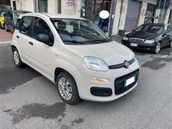 FIAT Panda 1.2 Easy 69cv