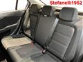 FIAT TIPO 4 PORTE 1.4 4 porte Street