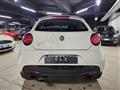 ALFA ROMEO MITO 1.3 JTDm 85 CV S&S