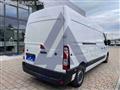 RENAULT MASTER T33 2.3 dCi 135 PL-TA Furgone Ice Plus