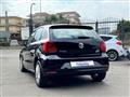 VOLKSWAGEN POLO 1.4 TDI 5p. Trendline BlueMotion Technology