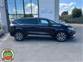 RENAULT ESPACE Blue dCi 200CV EDC Initiale Paris 4Control - 5 p.