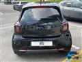 SMART FORFOUR 70 1.0 Superpassion NEOPATENTATI!