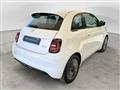 FIAT 500 ELECTRIC 500 Icon Berlina 42 kWh