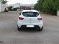 RENAULT CLIO dCi 8V 75 CV 5 porte Duel