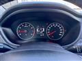 HYUNDAI I20 1.2 NAVI CARPLAY+R.CAM+SENSORI+CERCHI+CRUISE