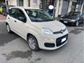 FIAT Panda 1.2 Easy 69cv