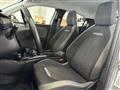 OPEL MOKKA 1.2 Turbo  UNIPRO+AZIENDALE+IVA ESPOSTA!