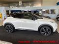 NISSAN JUKE 1.0 DIG-T 114 CV DCT N-Design